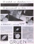 Gruen 1931 213.jpg